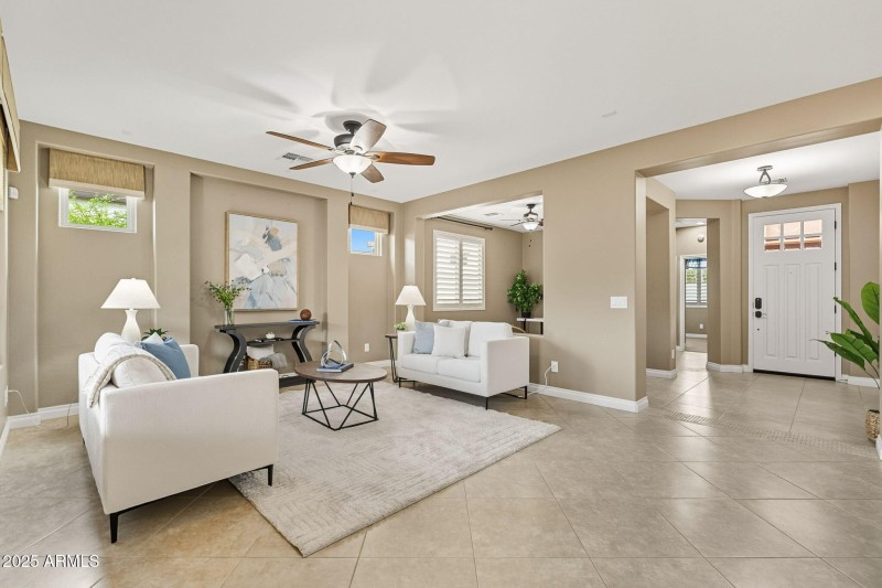 16-web-or-mls-Copper-16