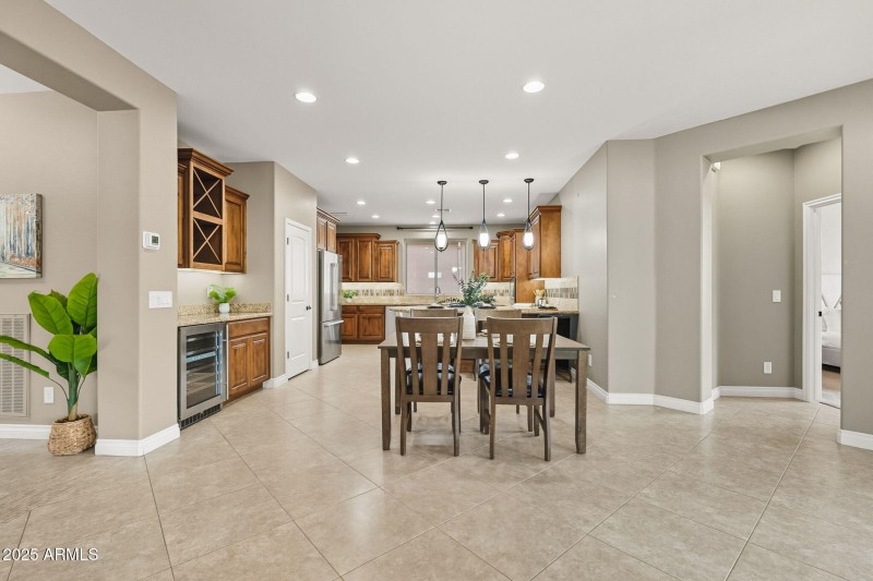 20-web-or-mls-Copper-20