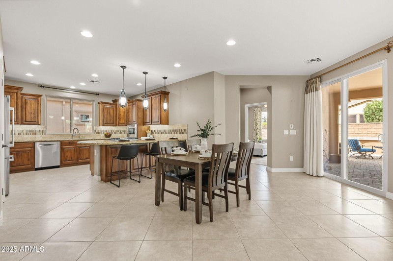 21-web-or-mls-Copper-21