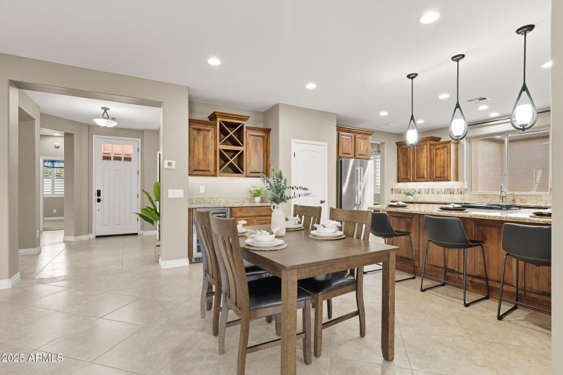 22-web-or-mls-Copper-22