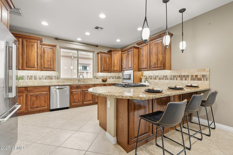 24-web-or-mls-Copper-24