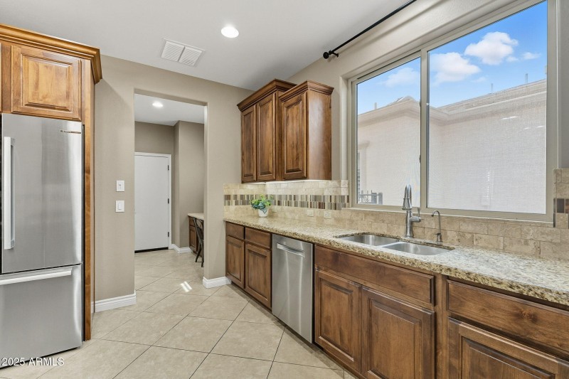 28-web-or-mls-Copper-28