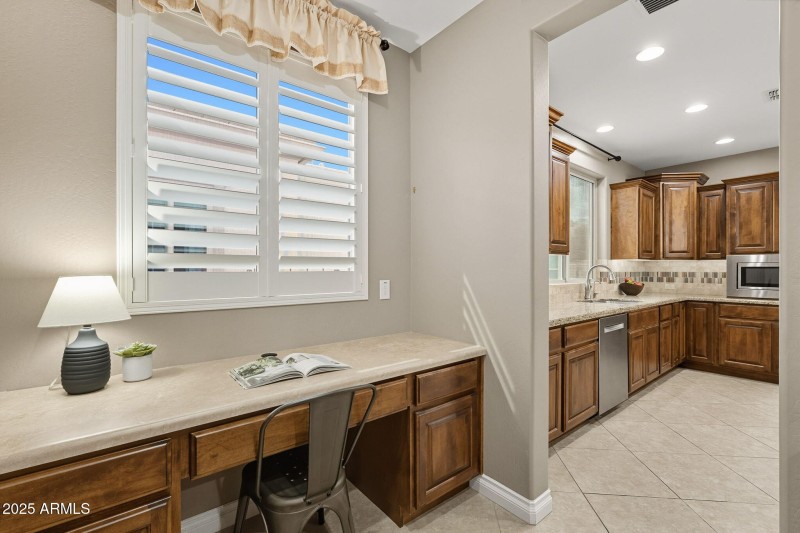 30-web-or-mls-Copper-30