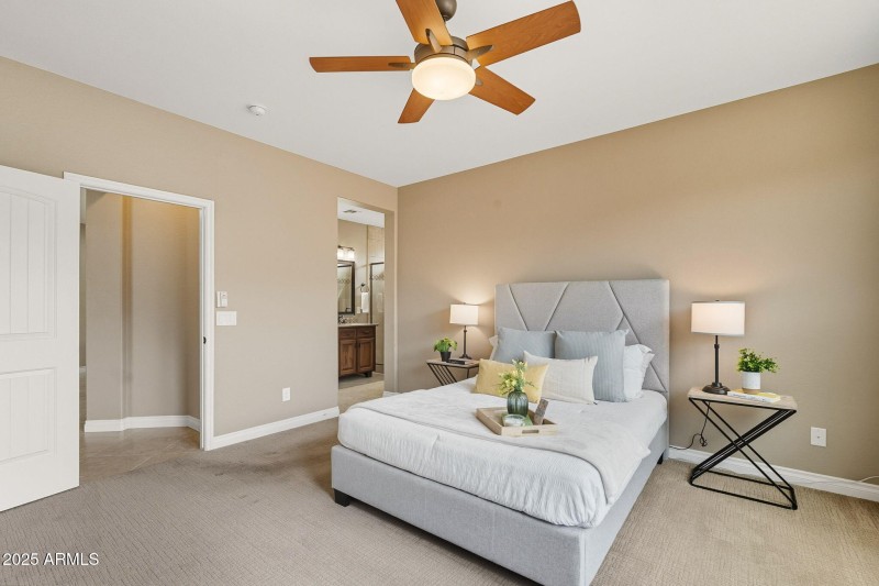 34-web-or-mls-Copper-34