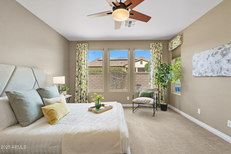 37-web-or-mls-Copper-37