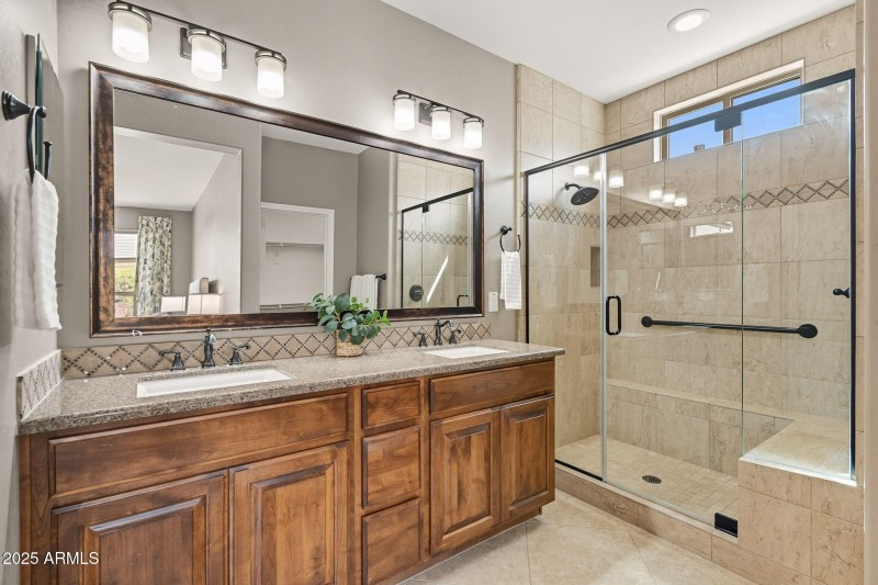 38-web-or-mls-Copper-38