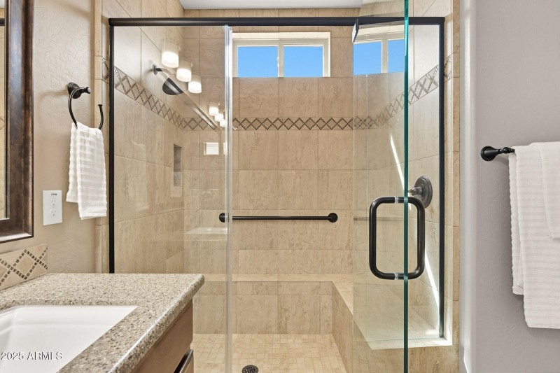 39-web-or-mls-Copper-39