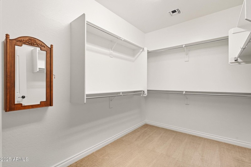 40-web-or-mls-Copper-40