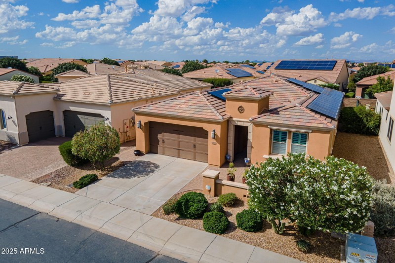 48-web-or-mls-Copper-48