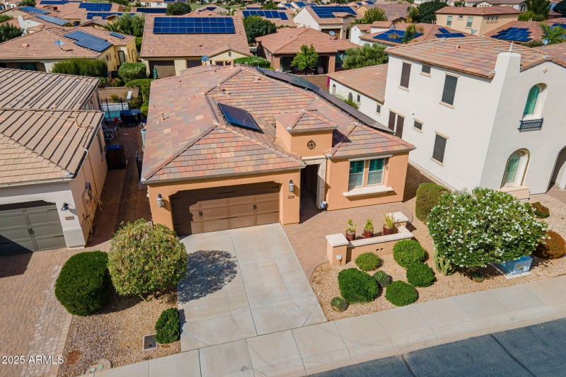 49-web-or-mls-Copper-49