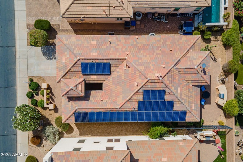 50-web-or-mls-Copper-50