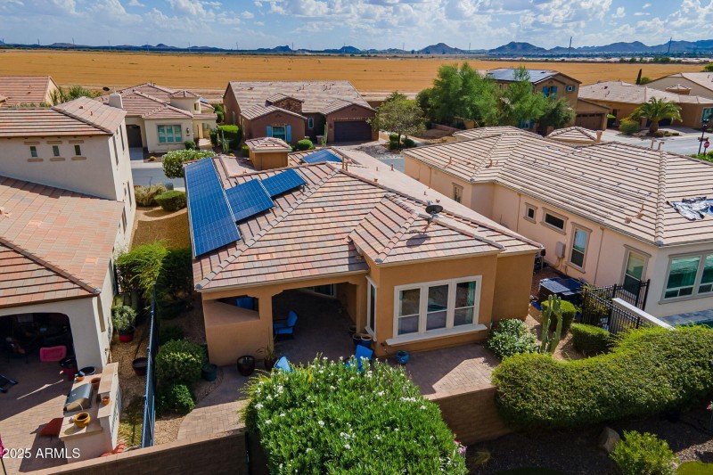 54-web-or-mls-Copper-54