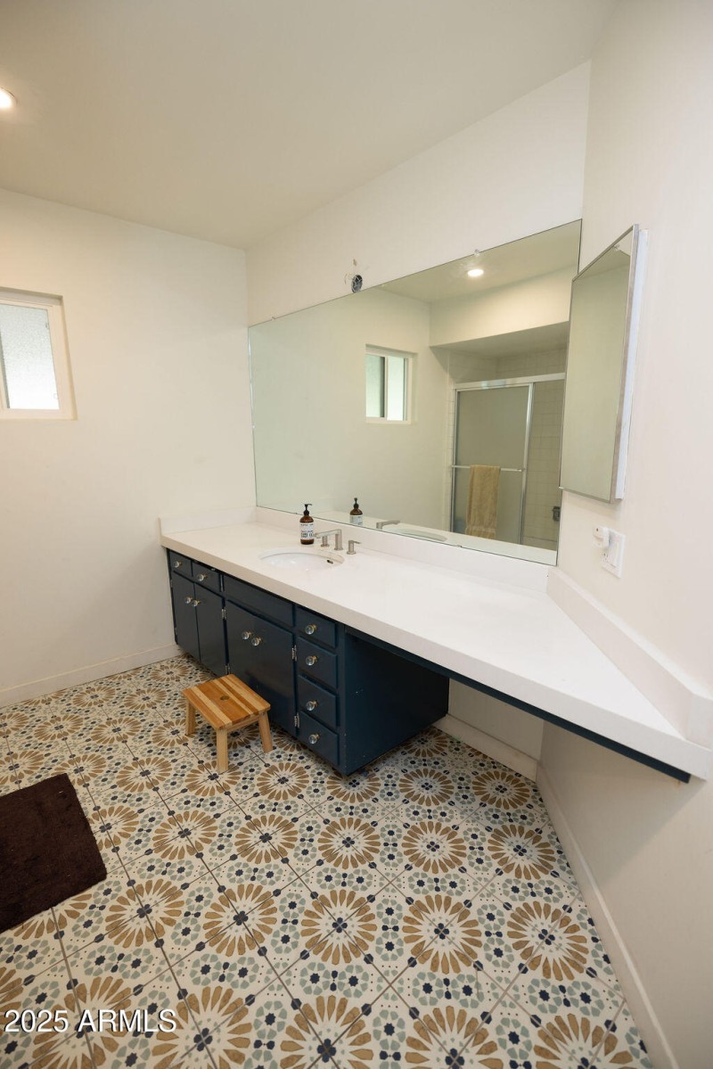 LeslieShillPhoto-ShillSunsetHouse-9635