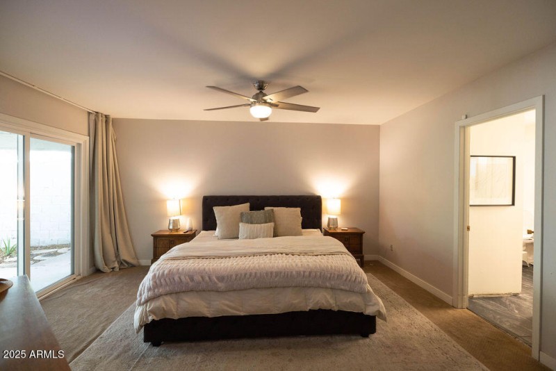 LeslieShillPhoto-ShillSunsetHouse-9646