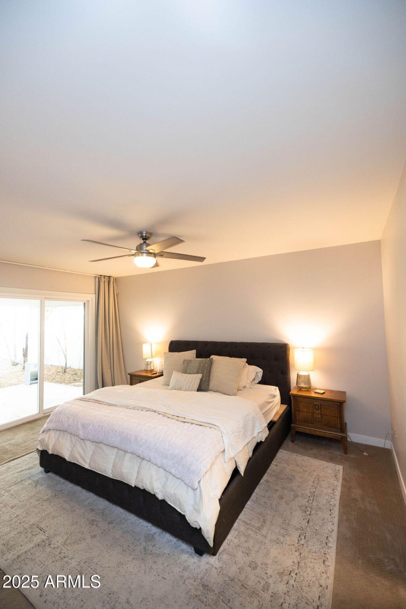 LeslieShillPhoto-ShillSunsetHouse-9652