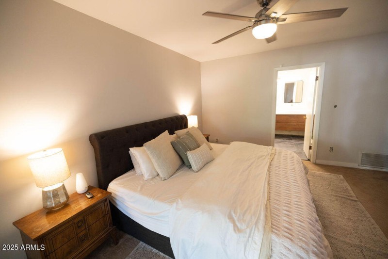 LeslieShillPhoto-ShillSunsetHouse-9667