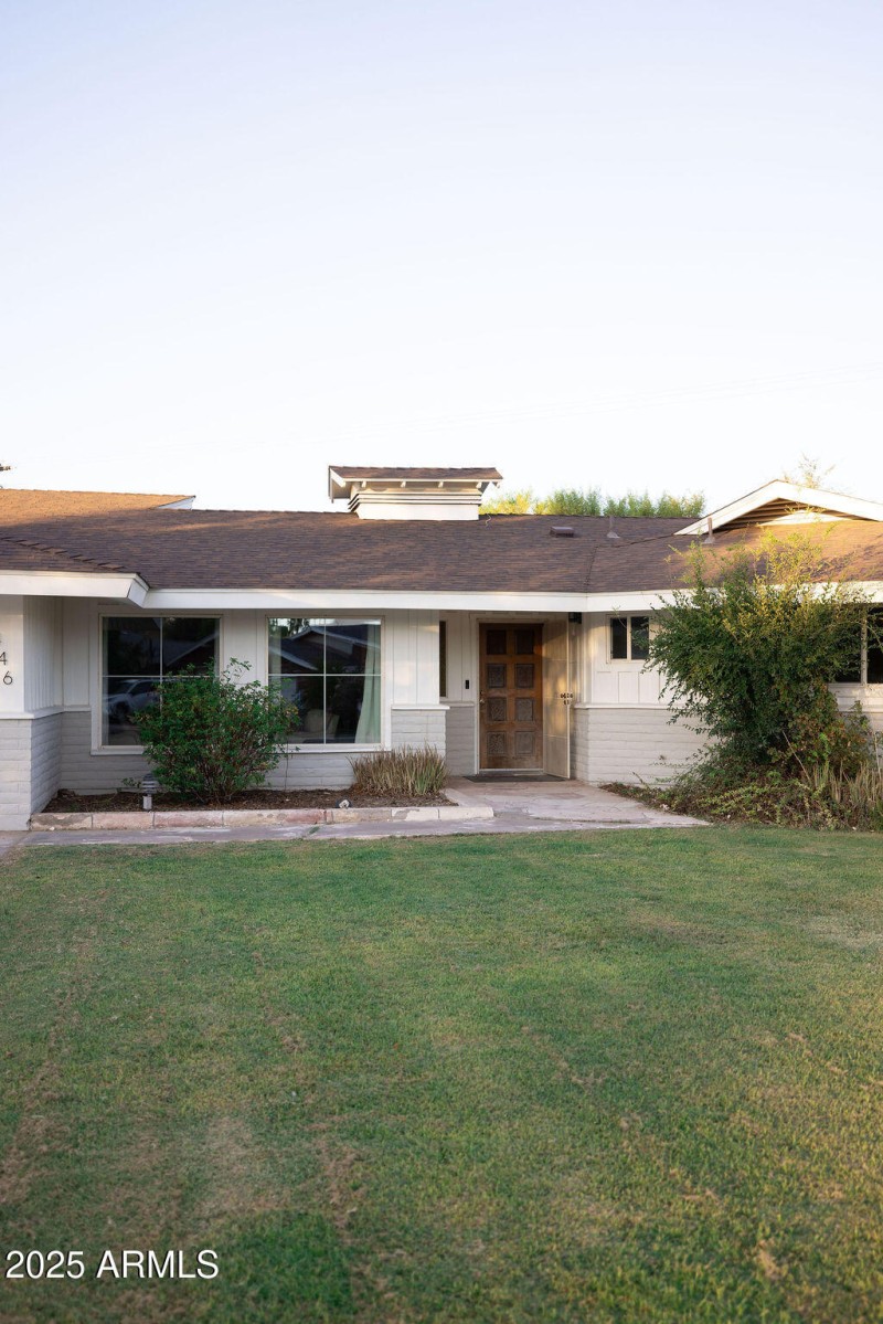 LeslieShillPhoto-ShillSunsetHouse-9698