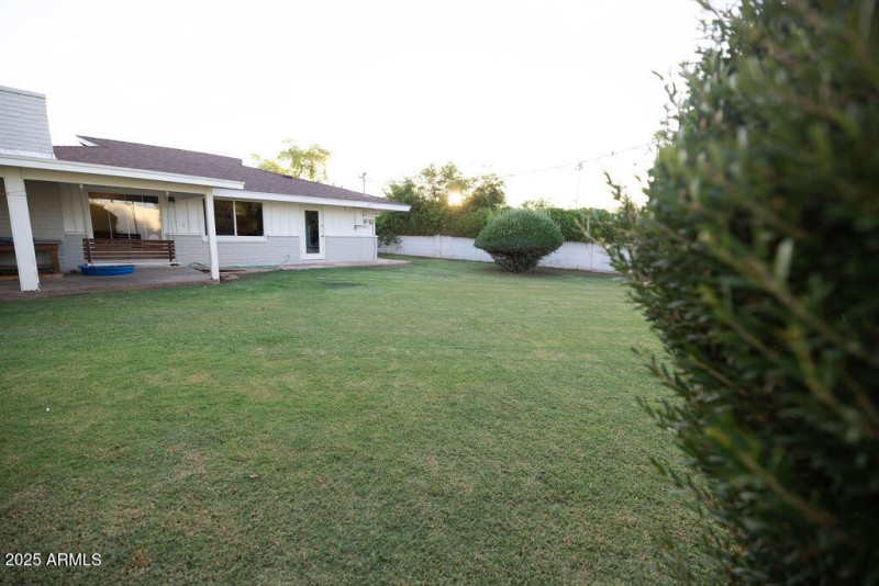 LeslieShillPhoto-ShillSunsetHouse-9710