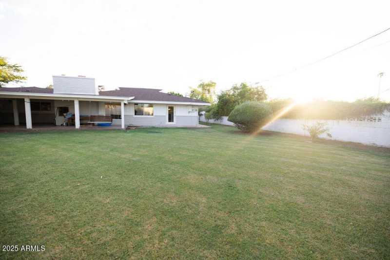 LeslieShillPhoto-ShillSunsetHouse-9711