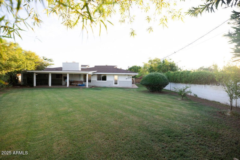 LeslieShillPhoto-ShillSunsetHouse-9713