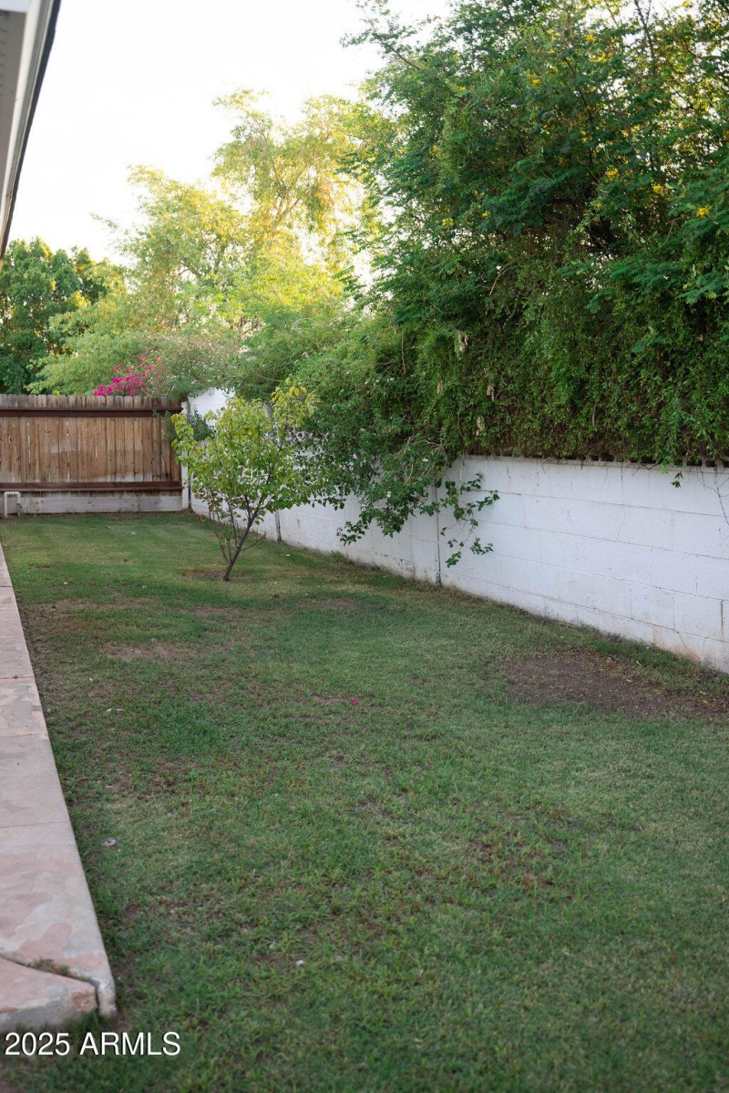 LeslieShillPhoto-ShillSunsetHouse-9718