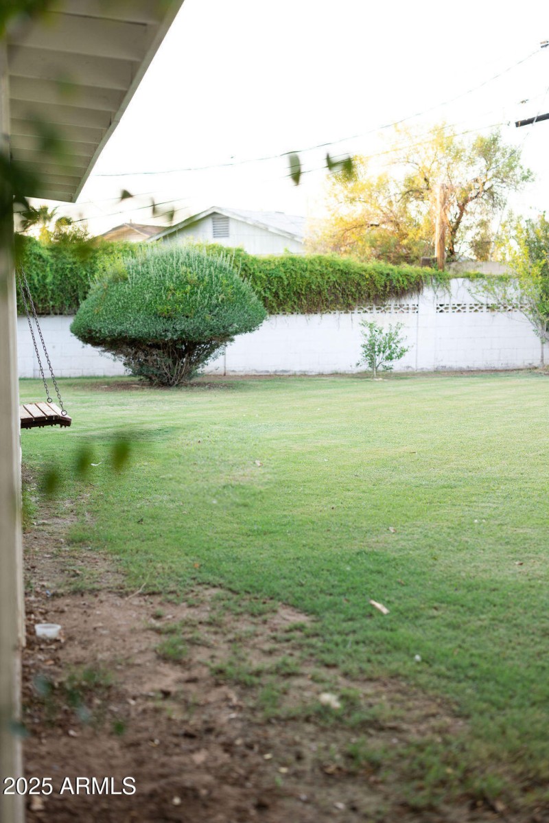 LeslieShillPhoto-ShillSunsetHouse-9729