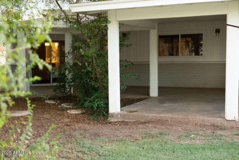 LeslieShillPhoto-ShillSunsetHouse-9733