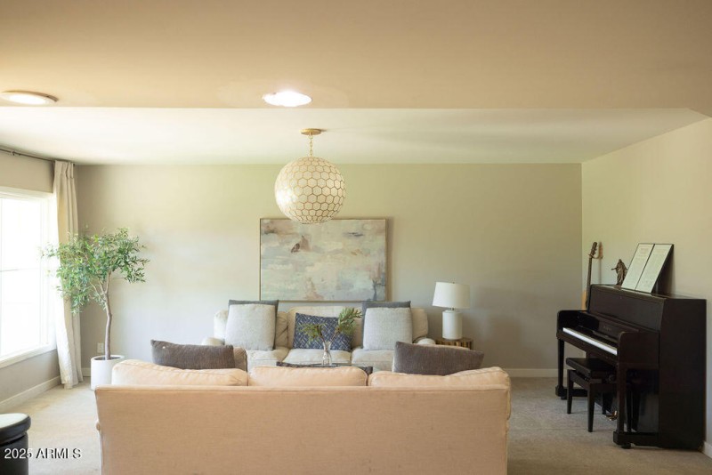 LeslieShillPhoto-ShillSunsetHouse-9387