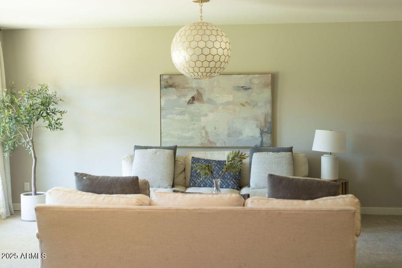 LeslieShillPhoto-ShillSunsetHouse-9402