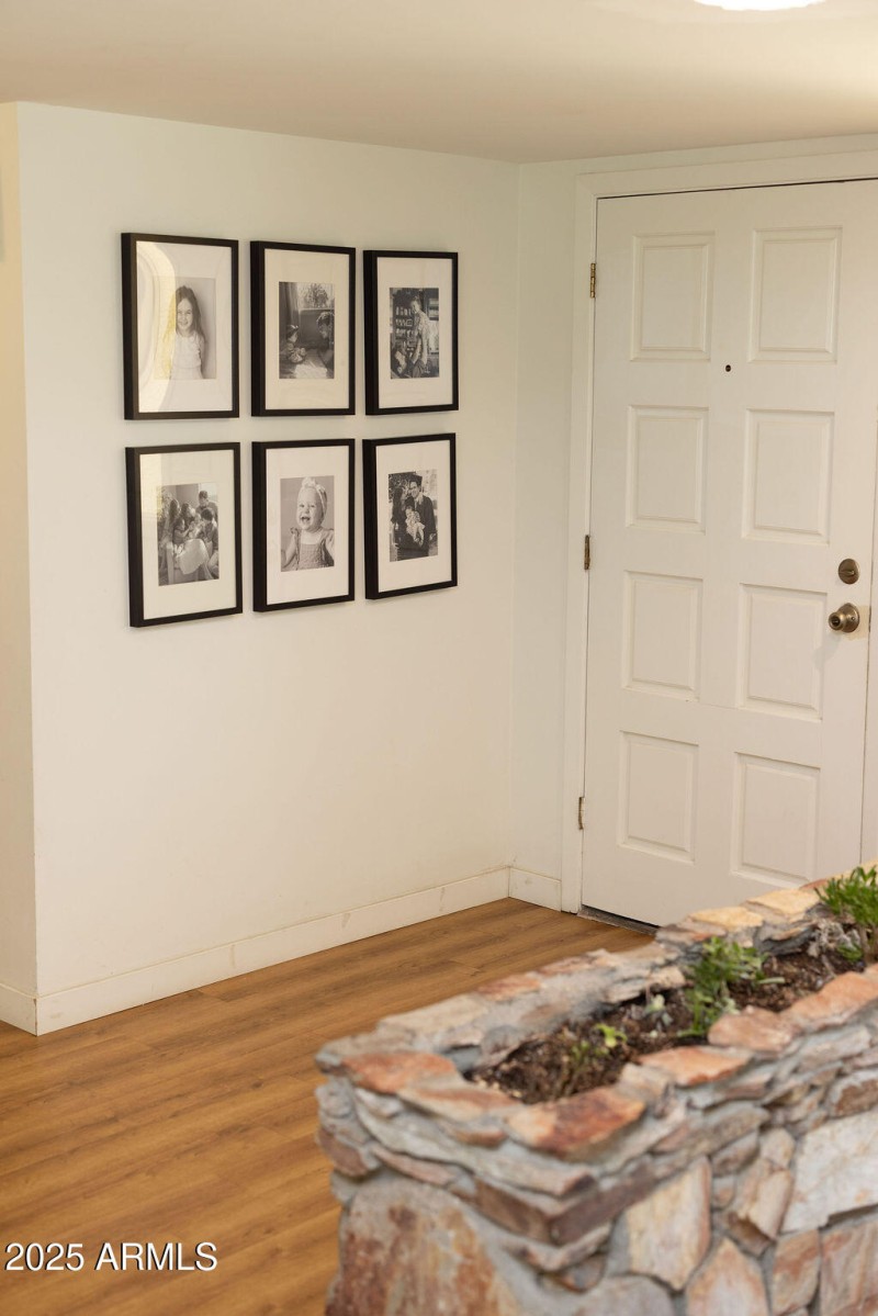 LeslieShillPhoto-ShillSunsetHouse-9408