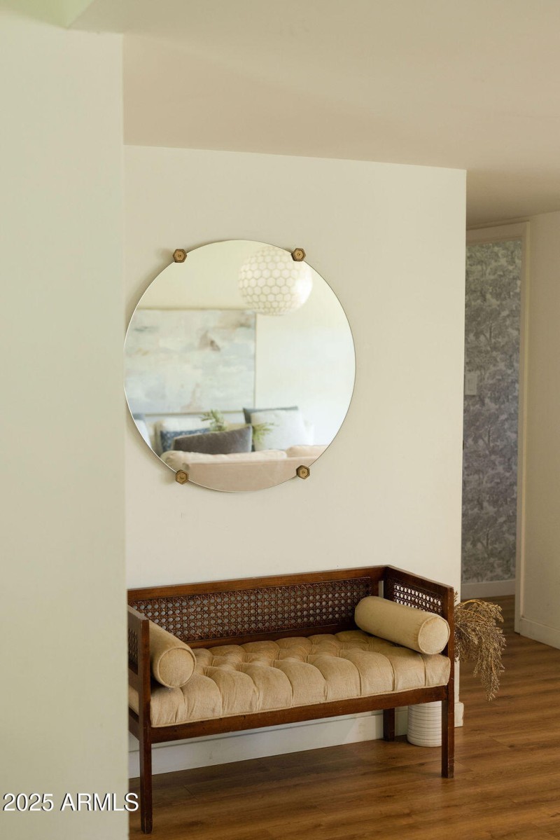 LeslieShillPhoto-ShillSunsetHouse-9426