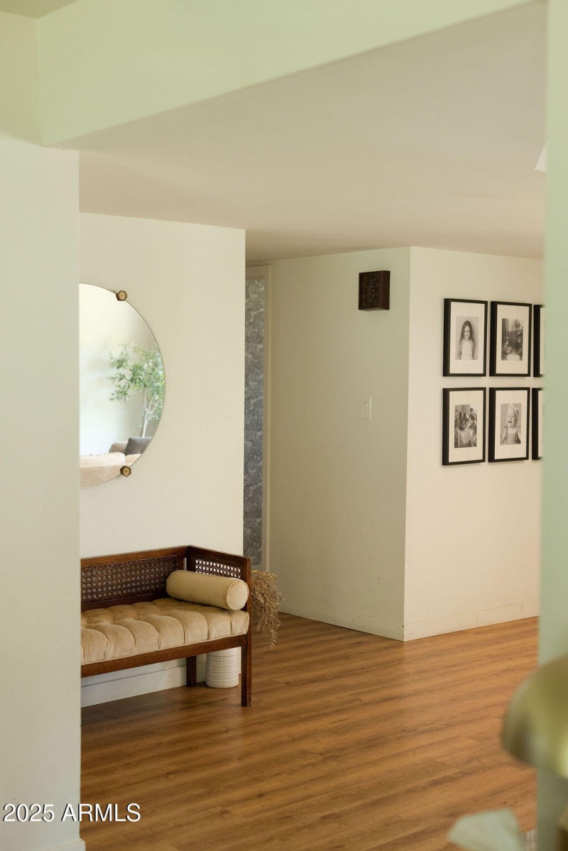 LeslieShillPhoto-ShillSunsetHouse-9428