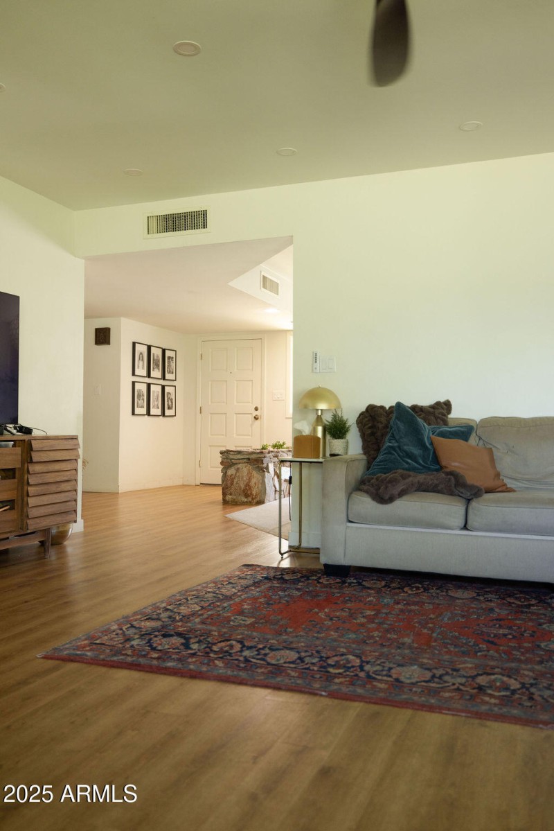 LeslieShillPhoto-ShillSunsetHouse-9437