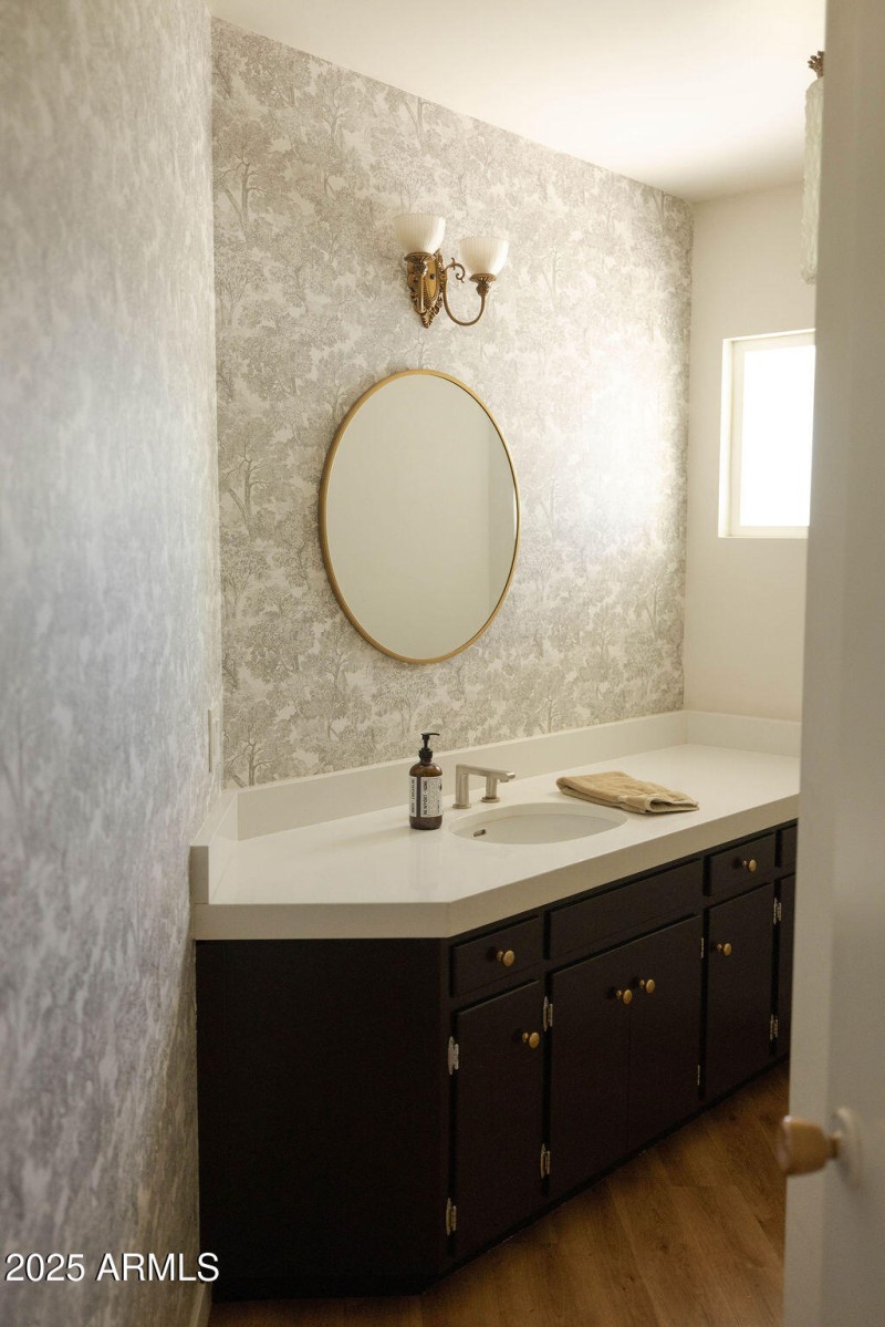 LeslieShillPhoto-ShillSunsetHouse-9454