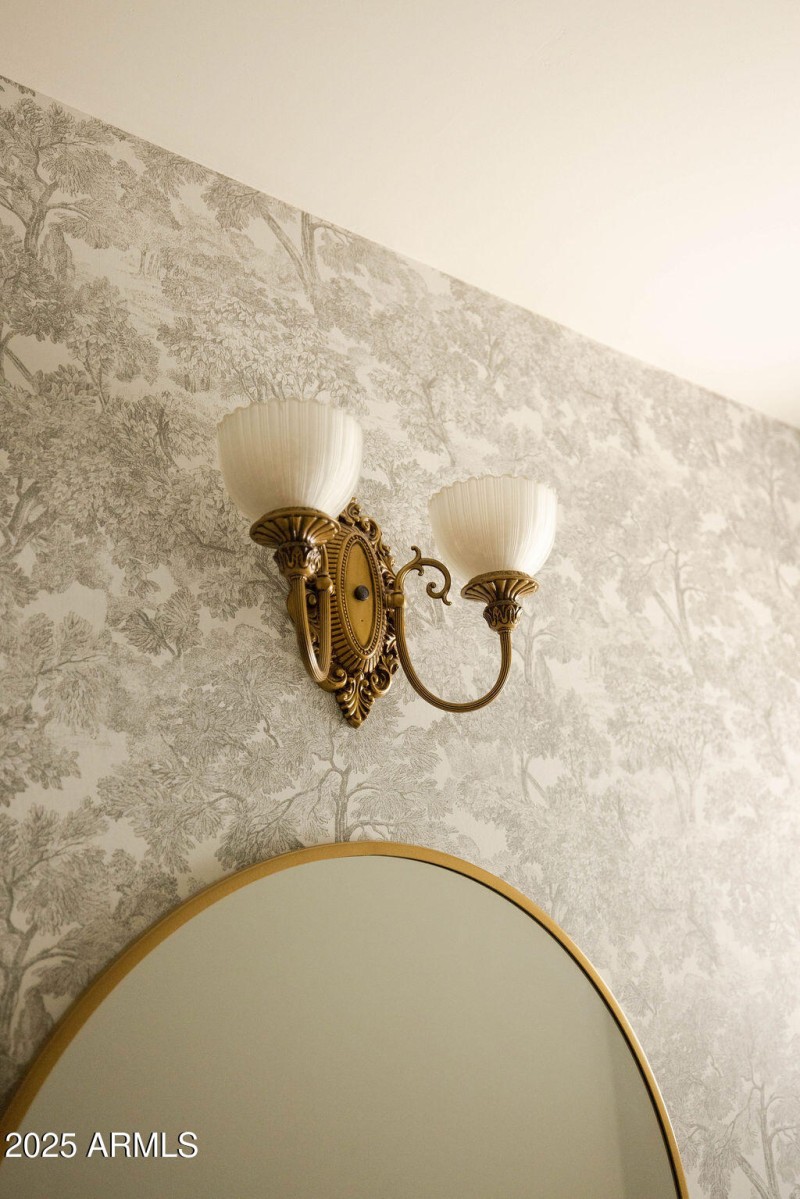 LeslieShillPhoto-ShillSunsetHouse-9456