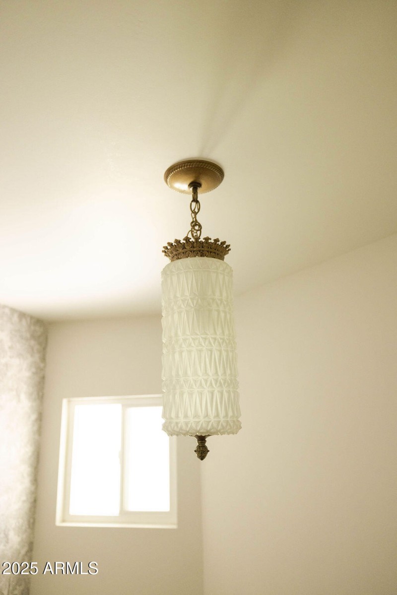 LeslieShillPhoto-ShillSunsetHouse-9457