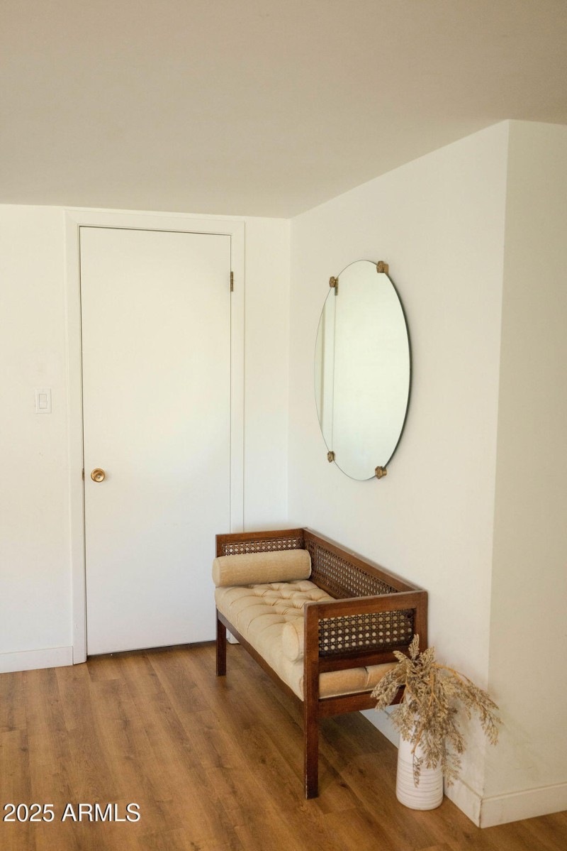 LeslieShillPhoto-ShillSunsetHouse-9464