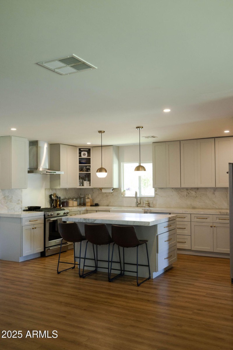 LeslieShillPhoto-ShillSunsetHouse-9478