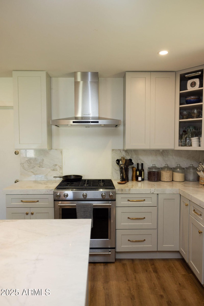 LeslieShillPhoto-ShillSunsetHouse-9486