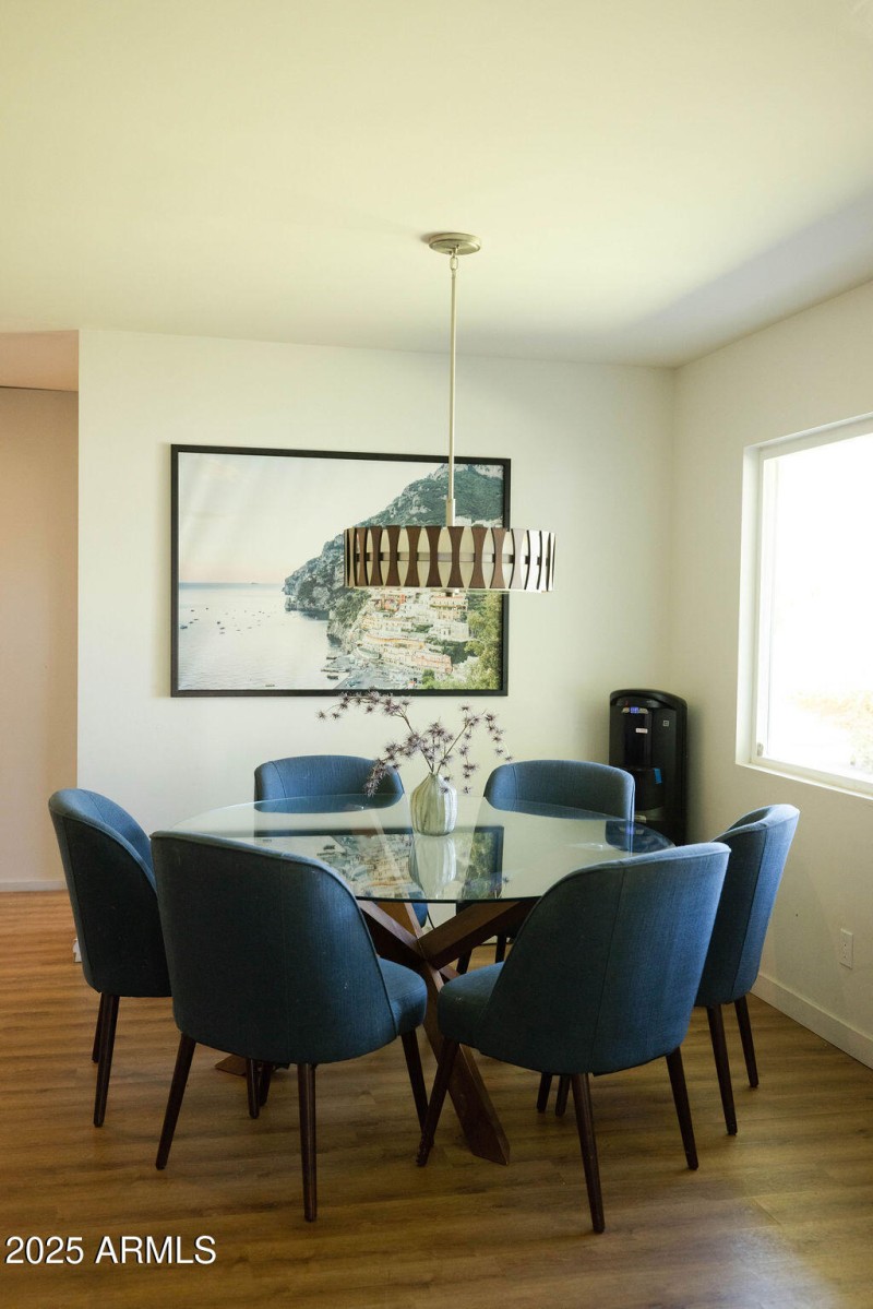 LeslieShillPhoto-ShillSunsetHouse-9492