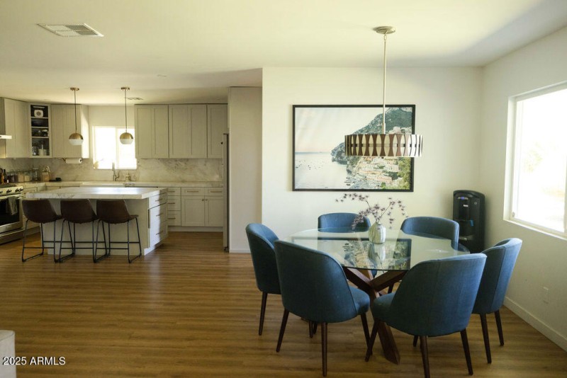 LeslieShillPhoto-ShillSunsetHouse-9495