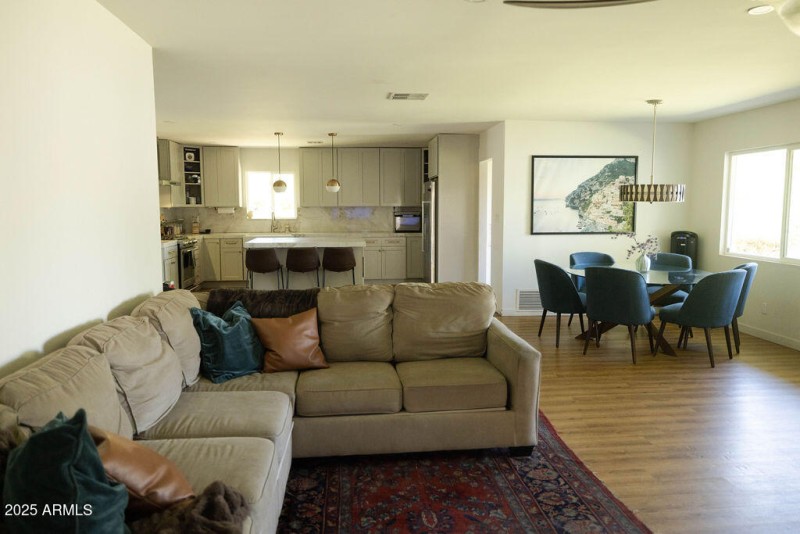 LeslieShillPhoto-ShillSunsetHouse-9498