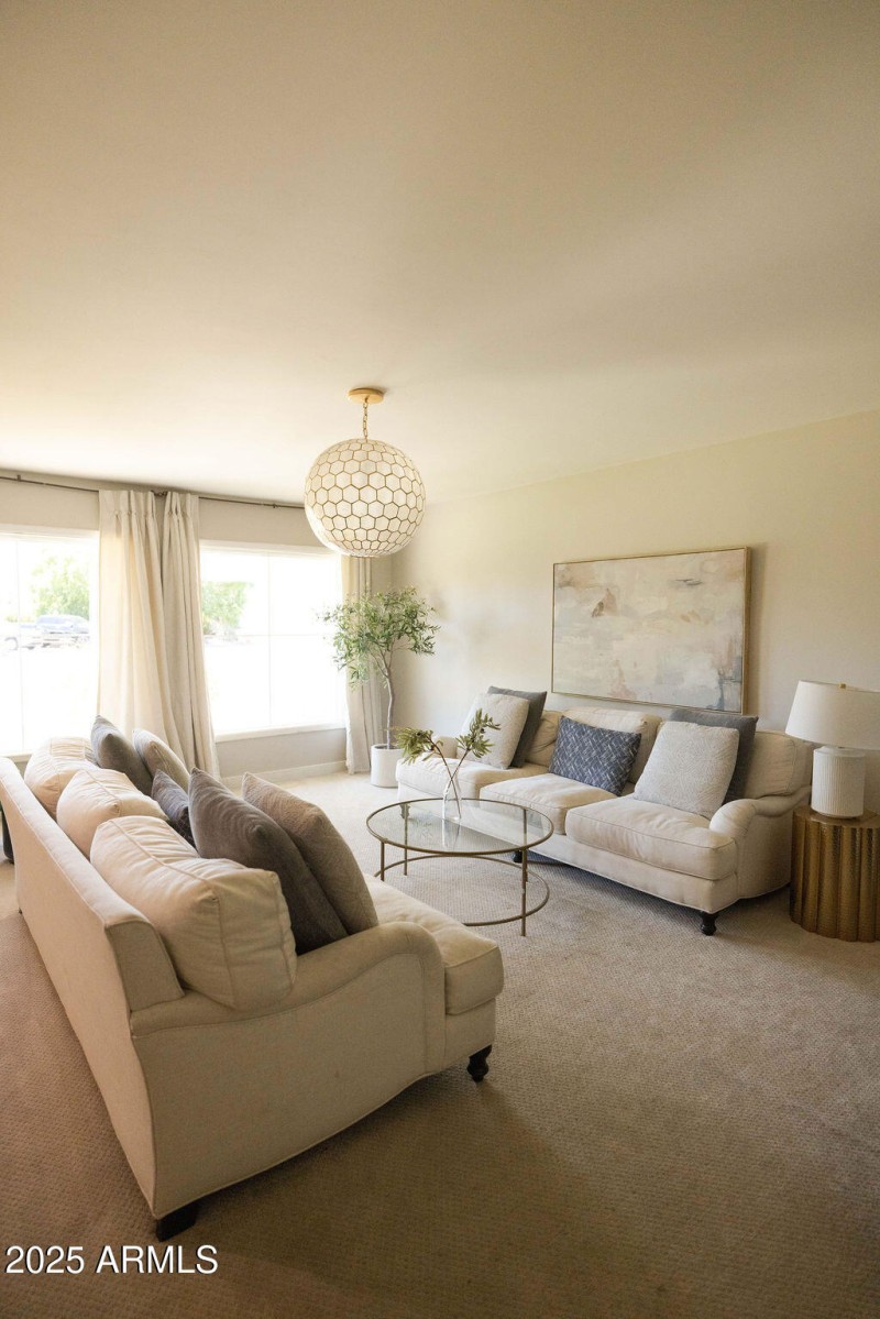 LeslieShillPhoto-ShillSunsetHouse-9503