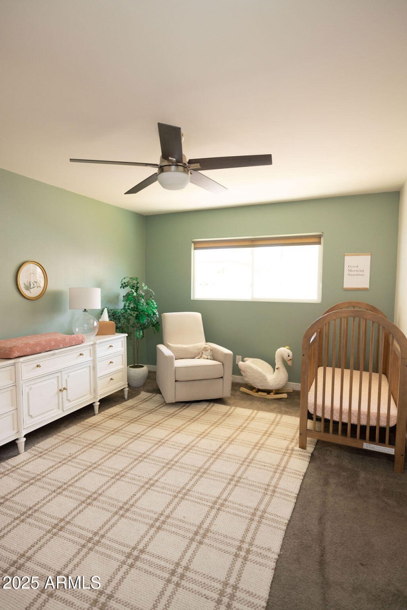 LeslieShillPhoto-ShillSunsetHouse-9506