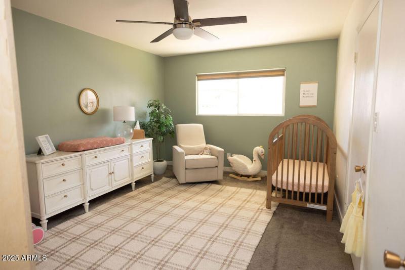 LeslieShillPhoto-ShillSunsetHouse-9508