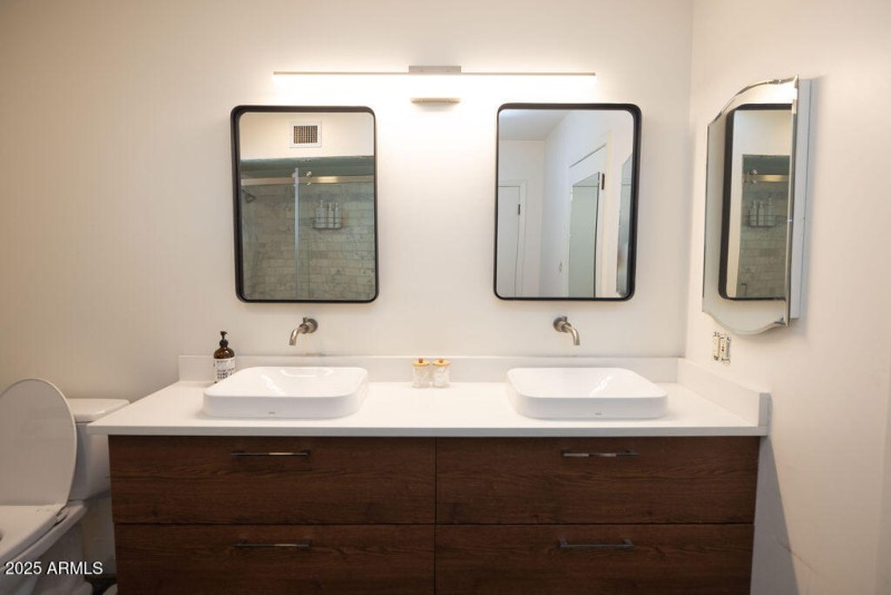 LeslieShillPhoto-ShillSunsetHouse-9531