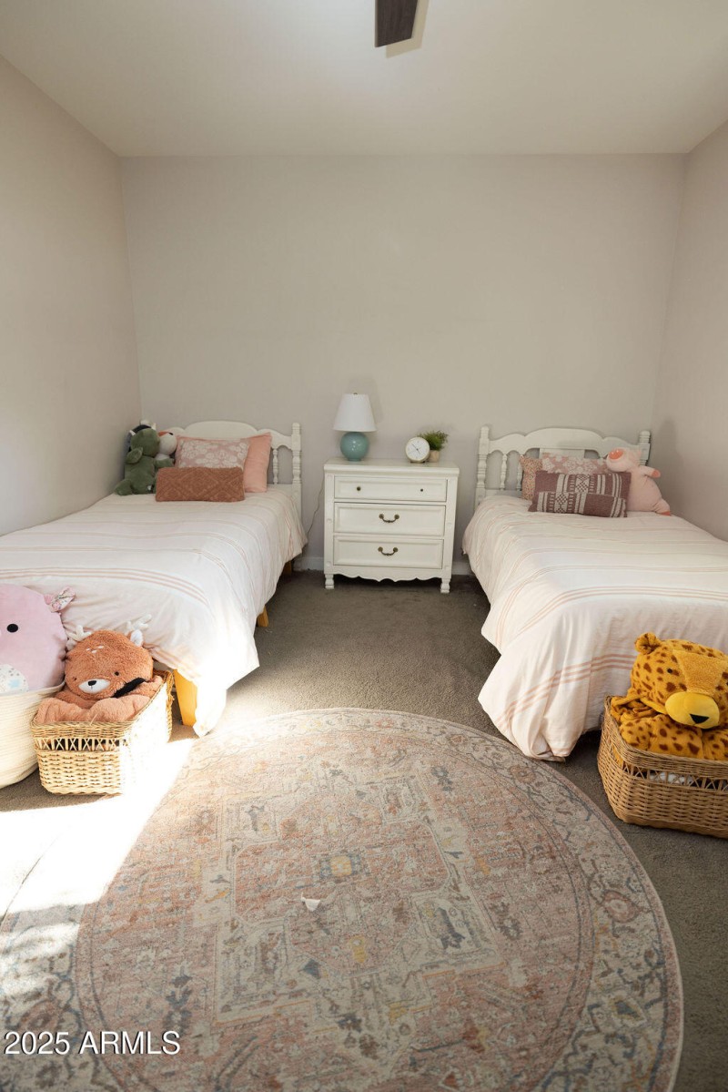 LeslieShillPhoto-ShillSunsetHouse-9561