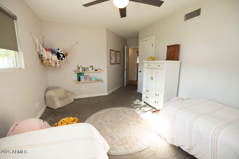 LeslieShillPhoto-ShillSunsetHouse-9568