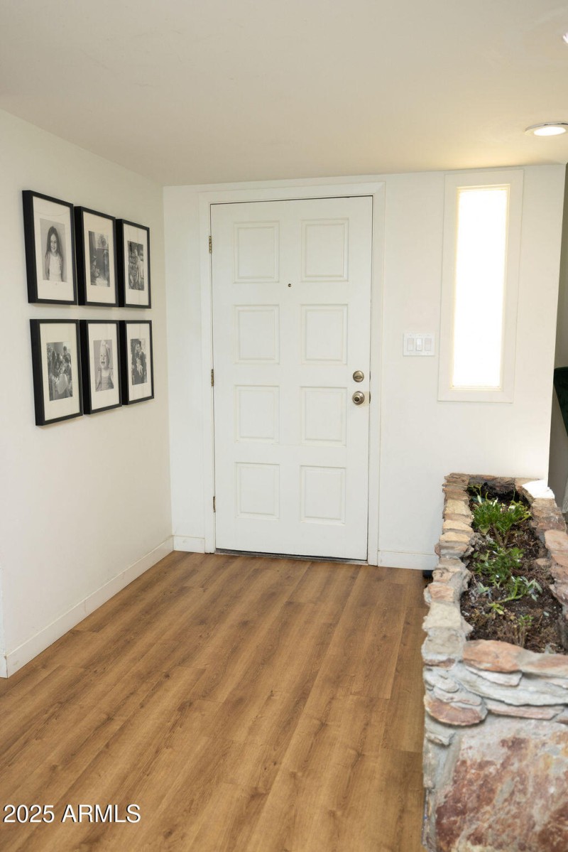 LeslieShillPhoto-ShillSunsetHouse-9600