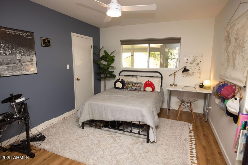 LeslieShillPhoto-ShillSunsetHouse-9603